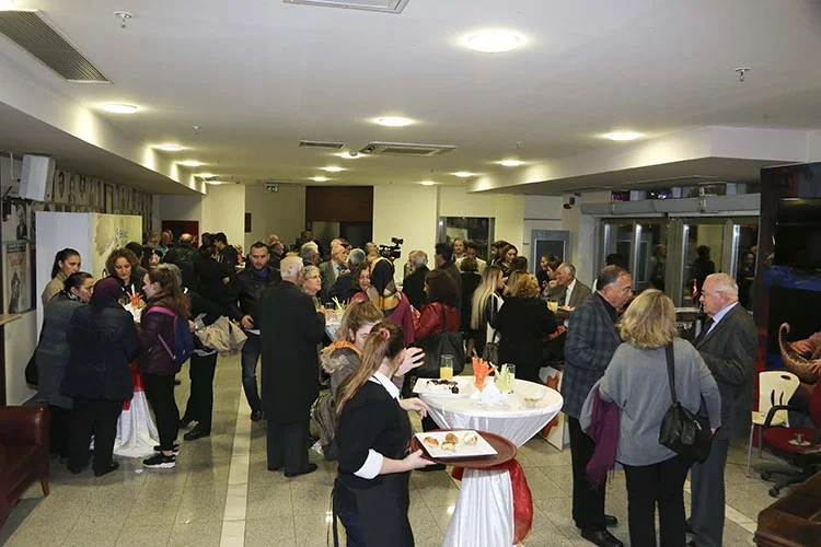 Beykoz’un Çınarları Beykoz’u anlattı 1 beykoz cinar gala 10 k3B4Lnn2kg