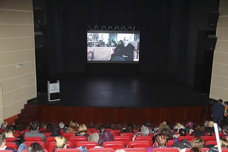 Beykoz’un Çınarları Beykoz’u anlattı 3 beykoz cinar gala 5 c8TQBgF0f1