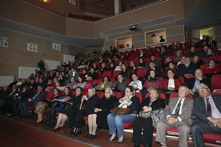 Beykoz’un Çınarları Beykoz’u anlattı 2 beykoz cinar gala 6 irt7HoJ4eX