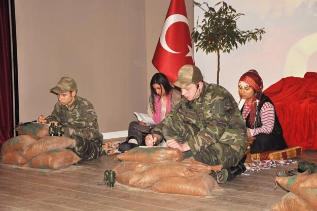 Beykoz'un okulları ışık saçıyor 2 beykoz cpl 17 FR0Z4sZ3cO