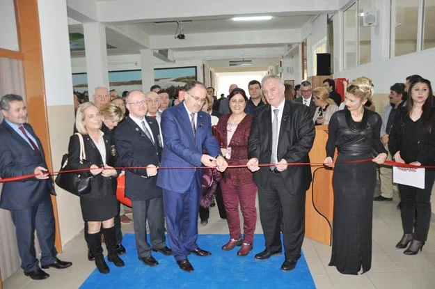 Beykoz'un okulları ışık saçıyor 1 beykoz cpl 6 l tFI0Z02O