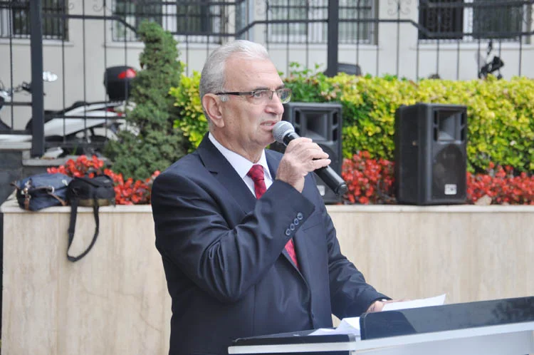 Beykoz’da 19 Ekim Muhtarlar Günü kutlandı 1 beykoz da 19 ekim muhtarlar gunu kutlandi 2 m wth5bYMv