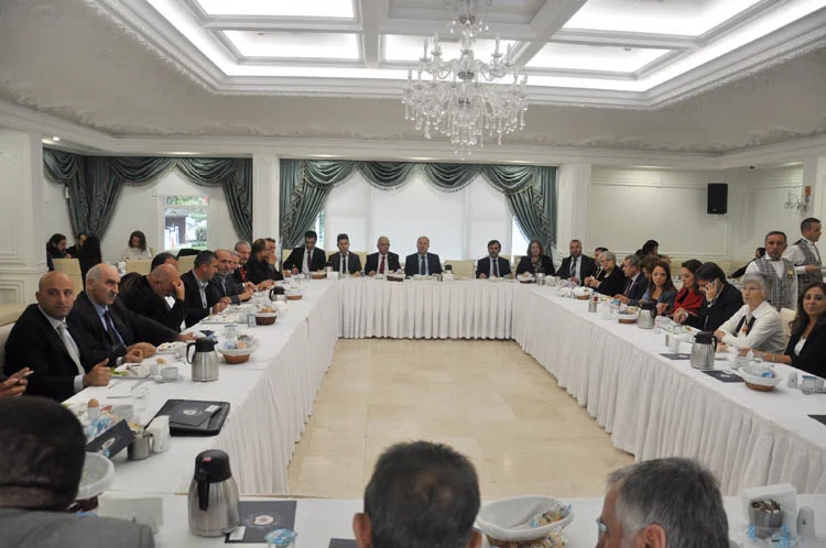 Beykoz’da 19 Ekim Muhtarlar Günü kutlandı 2 beykoz da 19 ekim muhtarlar gunu kutlandi 4 An7BgVe6or