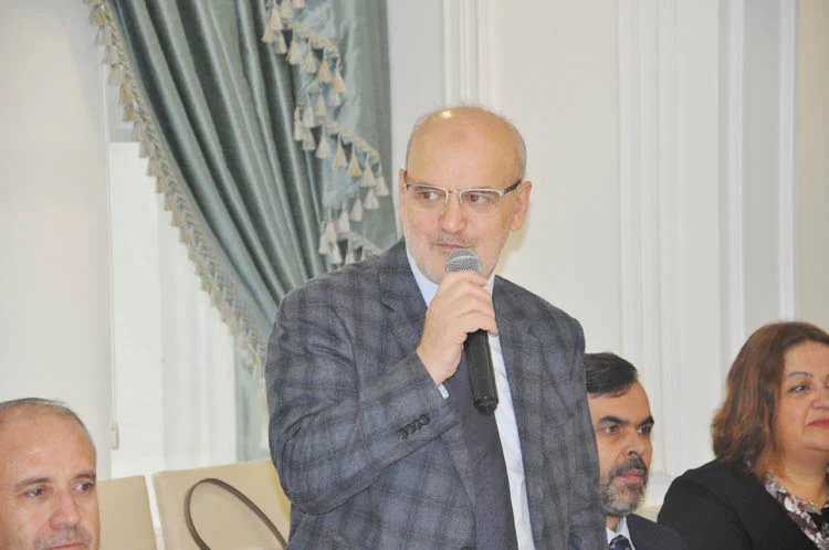 Beykoz’da 19 Ekim Muhtarlar Günü kutlandı 3 beykoz da 19 ekim muhtarlar gunu kutlandi 8 ICrL2RDP3H