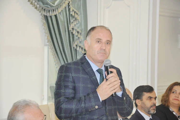 Beykoz’da 19 Ekim Muhtarlar Günü kutlandı 4 beykoz da 19 ekim muhtarlar gunu kutlandi 9 N9tKmqVmc