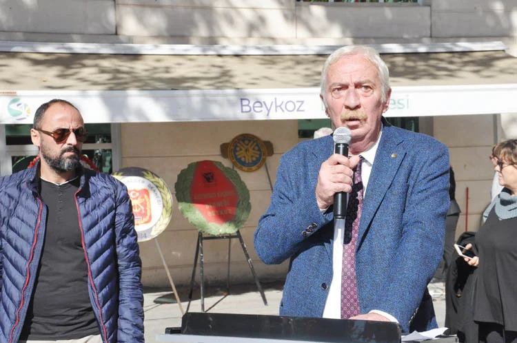 Beykoz’da 29 Ekim çelenk töreni düzenlendi 2 beykoz da 29 ekim celenk toreni duzenlendi 15 dAeuSn8v45