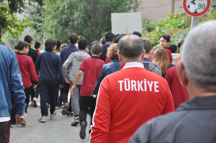 Beykoz’da Amatör Spor Haftası kutlandı 1 beykoz da amator spor haftasi kutlandi 5 DEF8fy1wM2