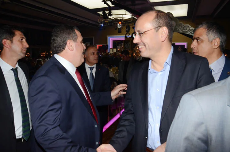 Beykoz’da bir düğün, herkes oradaydı! 4 beykoz da bir dugun 70 wd9L6H8nSs