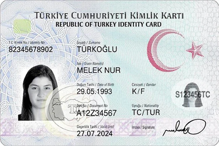 Beykoz Nüfus Müdürlüğü'nde çip yoğunluğu 3 beykoz da cip yo KOXWbWAc9v