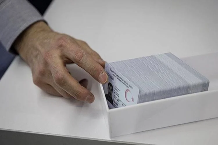 Beykoz Nüfus Müdürlüğü'nde çip yoğunluğu 1 beykoz da cip yo UZvPMUIGgC