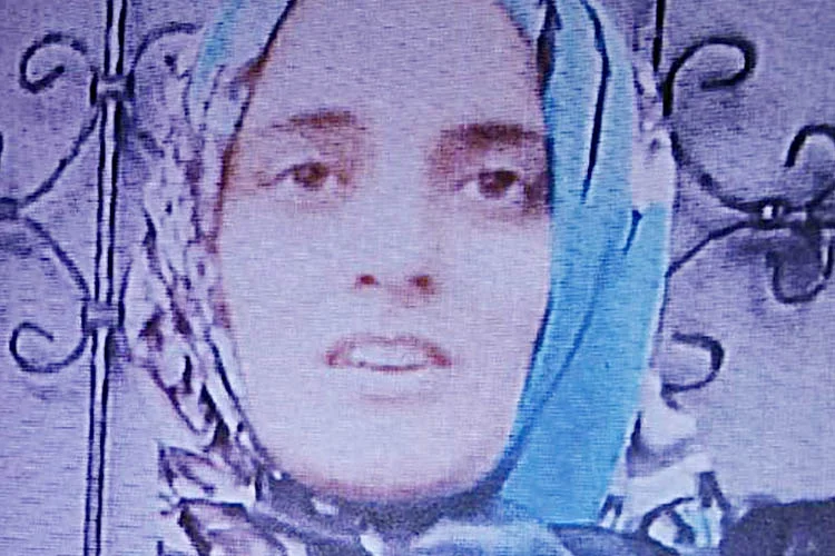 Beykoz'da bir aile dramı 1