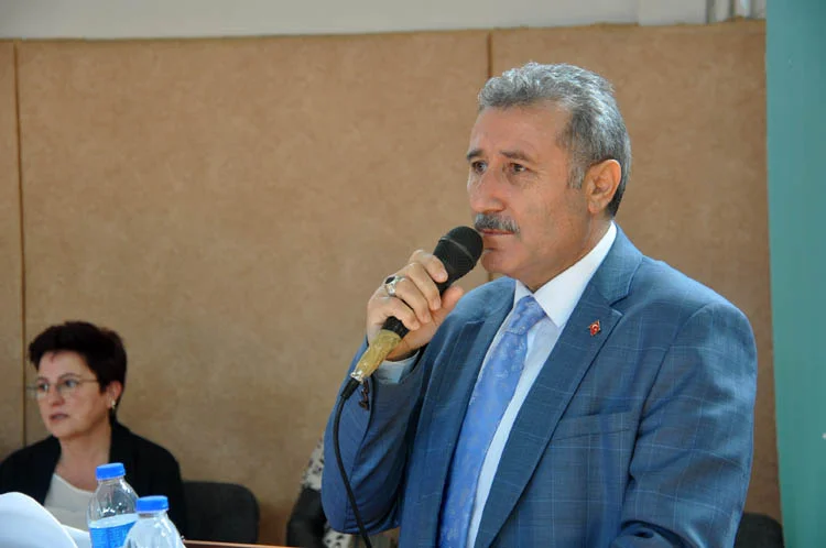 Beykoz’da dünya yürüyüş günü etkinliği düzenlendi 1 beykoz da dunya yuruyus gunu kutlandi 6 Bw B1jyMC