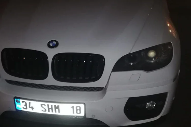 Beykoz’da gece yarısı kurşunlama 1 yaralı 1 beykoz da gece yarisi kursunla crH3NTlu2E