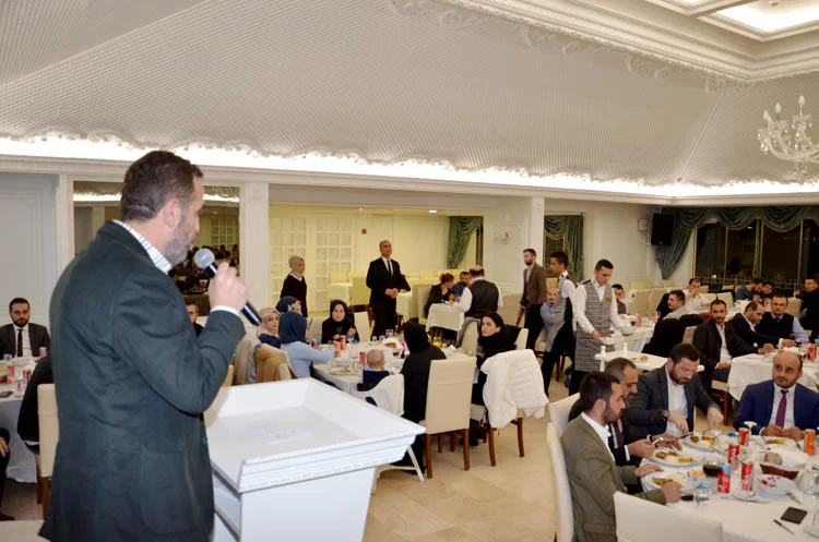 Beykoz'da gençler olmadan bu iş olmaz 7 beykoz da gencler olmadan bu is olmaz 11 9DdZvUG6cd