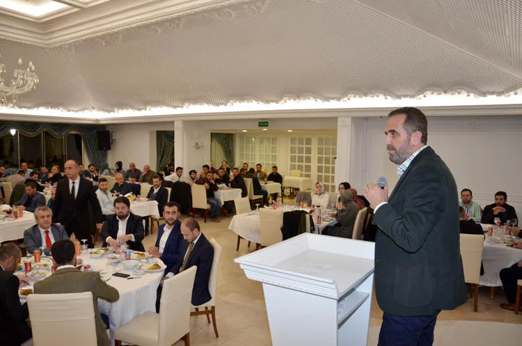 Beykoz'da gençler olmadan bu iş olmaz 6 beykoz da gencler olmadan bu is olmaz 12 JytMmA858s