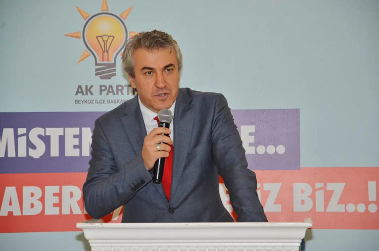 Beykoz'da gençler olmadan bu iş olmaz 2 beykoz da gencler olmadan bu is olmaz 5 fw 8at54yu