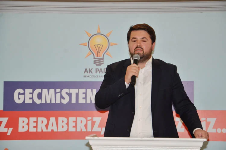 Beykoz'da gençler olmadan bu iş olmaz 4 beykoz da gencler olmadan bu is olmaz 8 P7N vbzimb