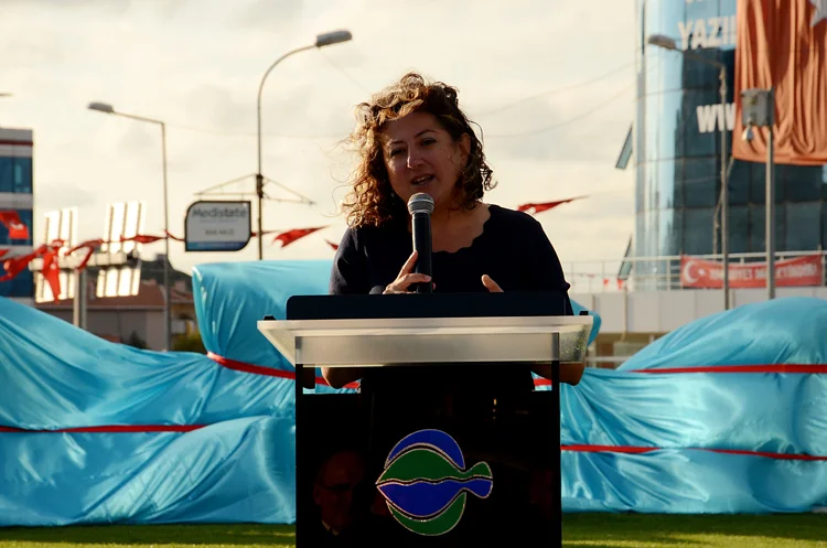 Beykoz'da her şey bir damla ile başlar 1 beykoz da hersey 2 7Cw7QfTInD