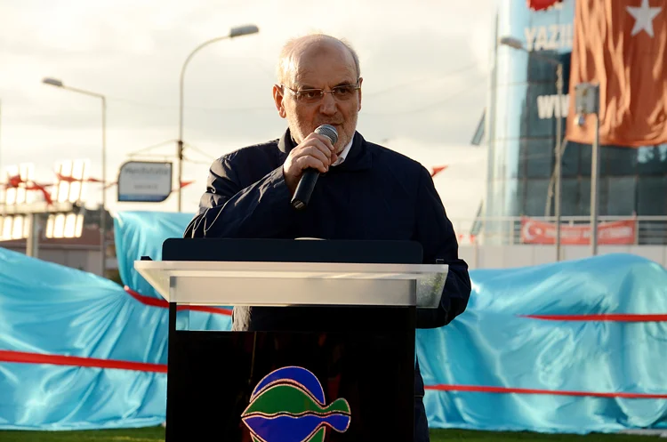 Beykoz'da her şey bir damla ile başlar 2 beykoz da hersey 3 q5IeF SfS4