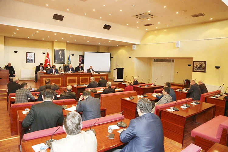 Beykoz spor camiasında mutlu son! 1 beykoz da mutlu son 2 sOtbGVGVzz