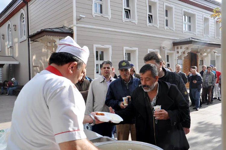 Beykoz'da şehitler için Kur'an okundu 1 beykoz da sehitler icin kuran okundu 2 wjaTP2 sPp