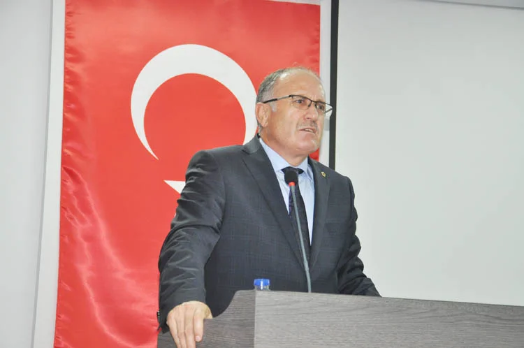 Beykoz'da suç oranı yüzde 6 azaldı 6 beykoz da suc orani yuzde alti azaldi 10 C4UXdBR5tu