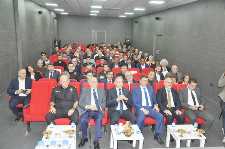 Beykoz'da suç oranı yüzde 6 azaldı 7 beykoz da suc orani yuzde alti azaldi 3 mh3qGKD2Wk