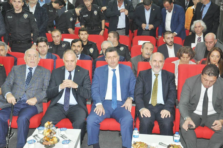 Beykoz'da suç oranı yüzde 6 azaldı 3 beykoz da suc orani yuzde alti azaldi 4 an8XRJMJMj