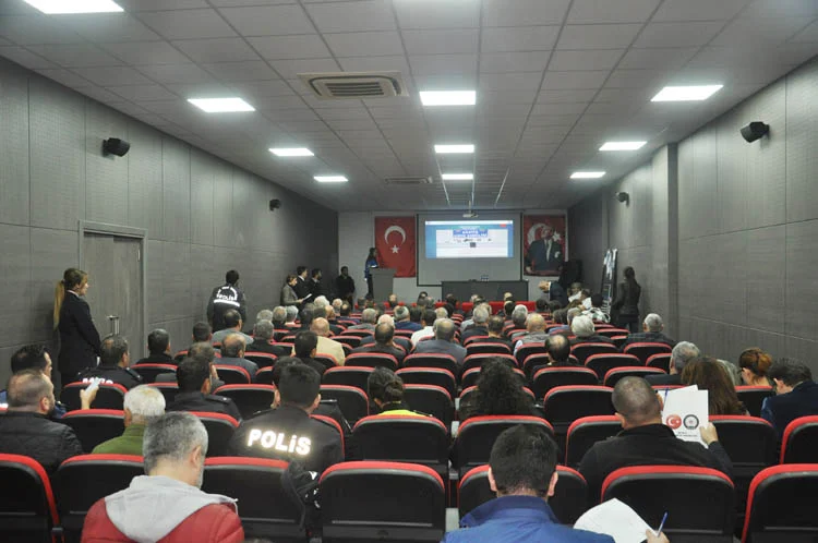 Beykoz'da suç oranı yüzde 6 azaldı 5 beykoz da suc orani yuzde alti azaldi 7 9lckWY15cq