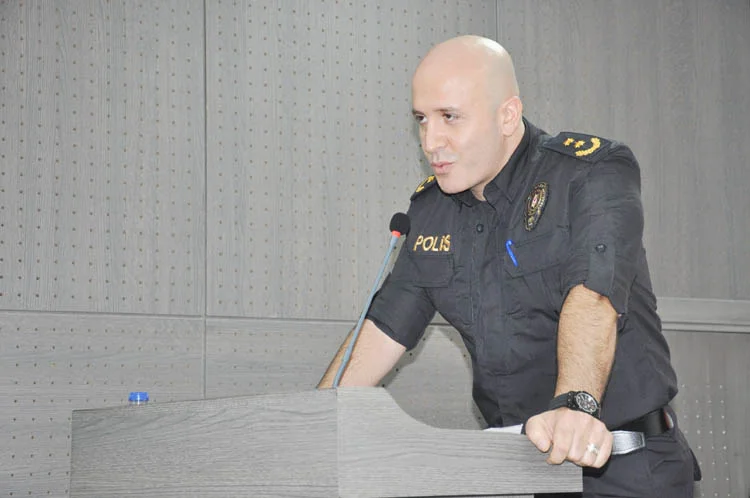 Beykoz'da suç oranı yüzde 6 azaldı 4 beykoz da suc orani yuzde alti azaldi 8 lDClcNY Fq