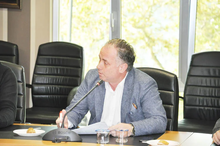 Beykoz’da yeni bütçe hazırlıkları başladı 1 beykoz da yeni butce hazirliklari basladi