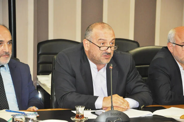 Beykoz’da yeni bütçe hazırlıkları başladı 2 beykoz da yeni butce hazirliklari basladi 2 ksXw2DKUlX