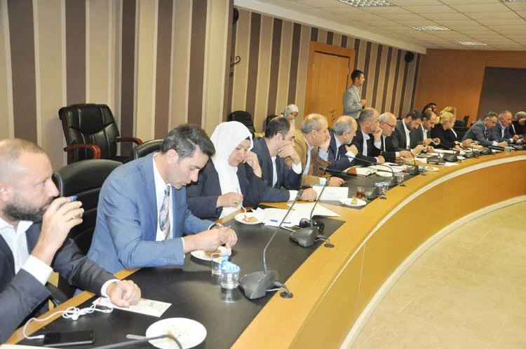 Beykoz’da yeni bütçe hazırlıkları başladı 3 beykoz da yeni butce hazirliklari basladi 4 QIf1c8Xa7h