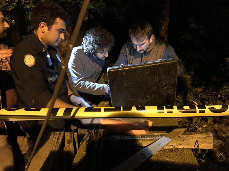 Beykoz’daki metruk binada 6 aylık ceset 2 beykoz daki metruk binada 6 aylik cese 09PMUpuNtK