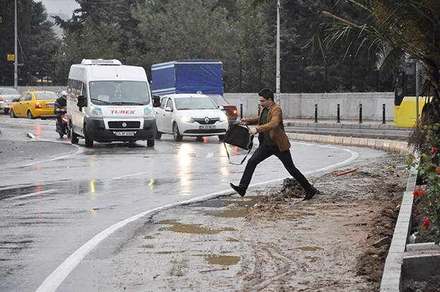 beykoz denet MDwCXNSPeA