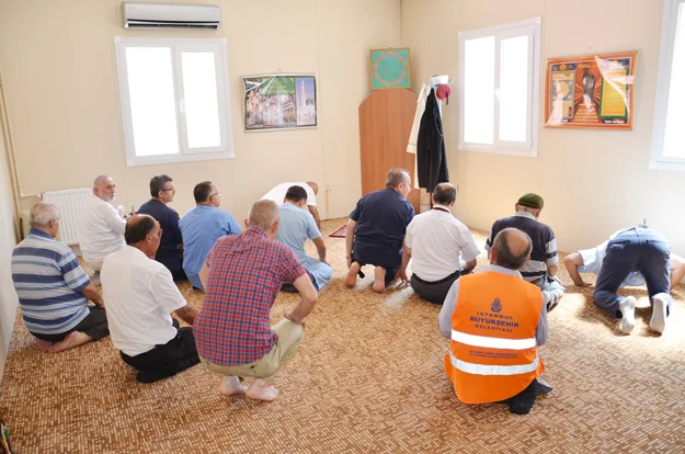 beykoz devlet hastane 2iW3aUsw9D