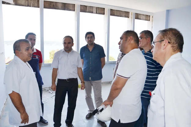 beykoz devlet hastane HDlneYsC1X