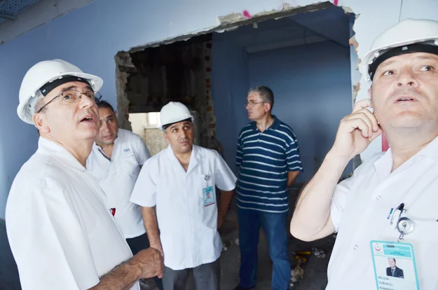 beykoz devlet hastane HR9431RK9d