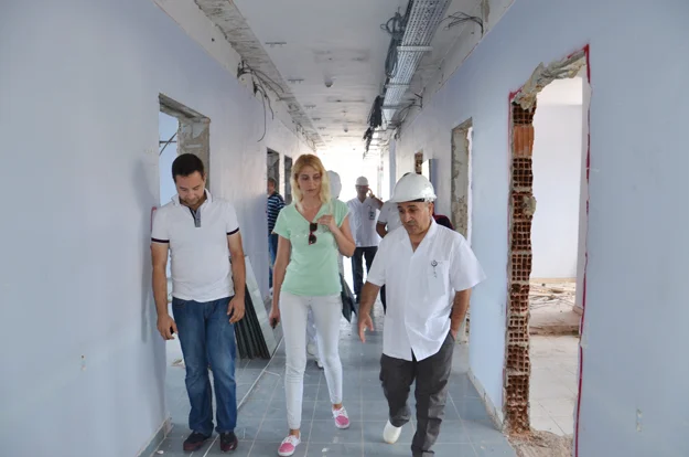 beykoz devlet hastane oaJhYgQjjs