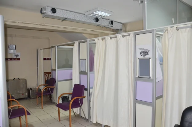 beykoz devlet hastanes F0pXu4ABiy