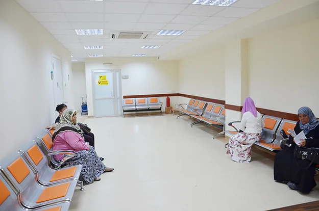 beykoz devlet hastanes GsblvtVFi