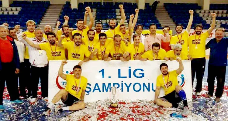 Beykoz Belediyespor dikkat çekmeye devam ediyor 2 beykoz dikkat ce FOqu9ShDS4