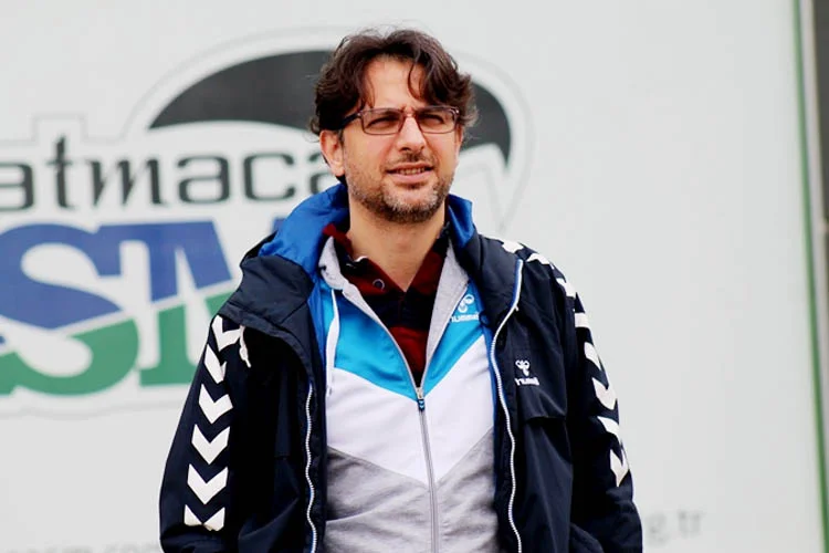 Beykoz Belediyespor dikkat çekmeye devam ediyor 1 beykoz dikkat ce rtyzb8c4KB