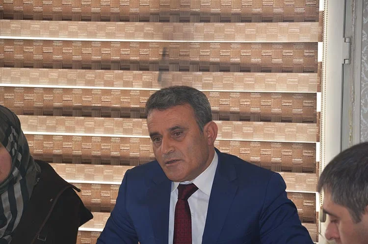 Beykoz Diriliş Başkanları’ndan Referanduma ‘EVET’ 1 beykoz dirilis 2 7tfcrZ2Ro1