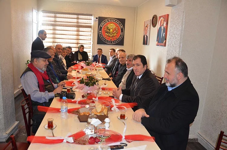 Beykoz Diriliş Başkanları’ndan Referanduma ‘EVET’ 2 beykoz dirilis 4 s3LCbRKShO