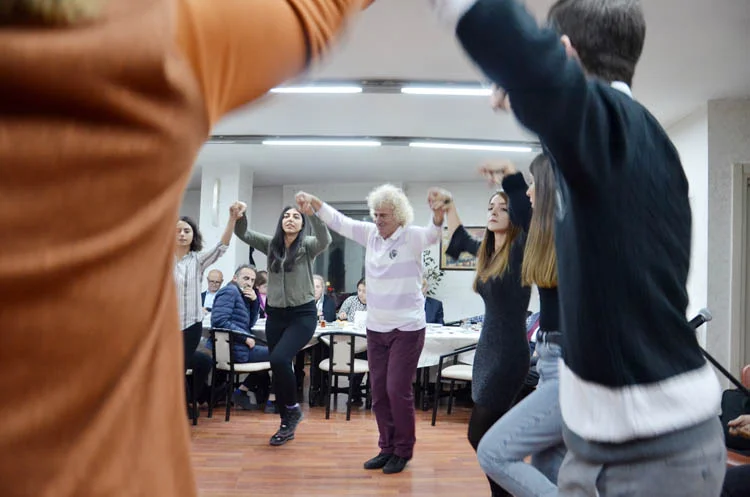 Beykozlu Doğu Karadenizlilerin 24 Kasım geleneği 4 beykoz dogu karadenizliler in 24 kasim gelenegi 11 EK023fFb5G