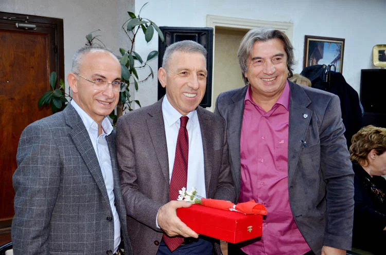 Beykozlu Doğu Karadenizlilerin 24 Kasım geleneği 3 beykoz dogu karadenizliler in 24 kasim gelenegi 22 81Y7JcMr T