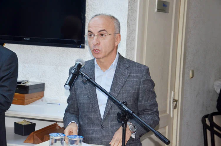 Beykozlu Doğu Karadenizlilerin 24 Kasım geleneği 1 beykoz dogu karadenizliler in 24 kasim gelenegi 2 C8lFpTe f9