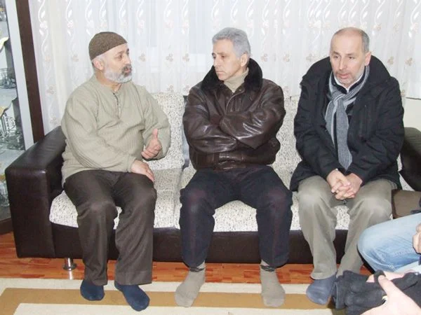 TFF’den Beykoz’a, Başınız Sağolsun 4 beykoz dusm M9oRkFBHRq