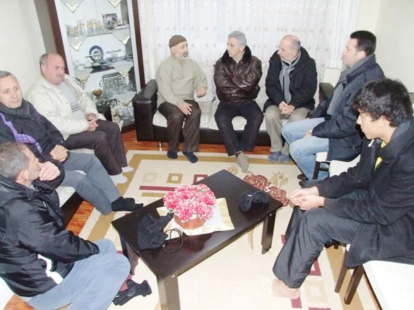 TFF’den Beykoz’a, Başınız Sağolsun 1 beykoz dusm puf9i6Mw5y